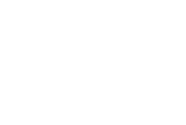 Jebh