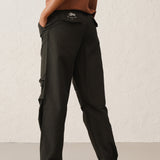 Combat Trouser Olive