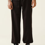 Jungli Brown Trouser