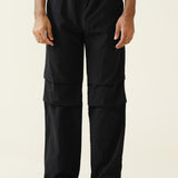 Combat Trouser Black