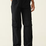 Combat Trouser Black