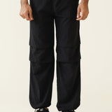 Combat Trouser Black