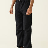 Combat Trouser Black