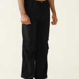 Combat Trouser Black