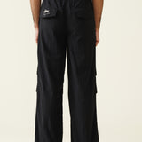 Combat Trouser Black