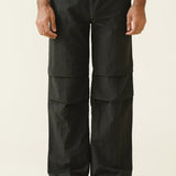 Combat Trouser Olive