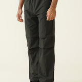 Combat Trouser Olive