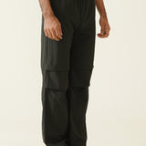 Combat Trouser Olive