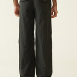 Combat Trouser Olive