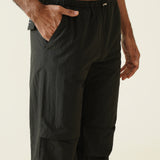 Combat Trouser Olive