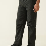 Combat Trouser Olive