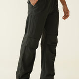 Combat Trouser Olive