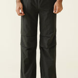 Combat Trouser Olive