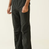 Combat Trouser Olive