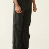 Combat Trouser Olive