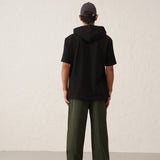 Jungli Olive Trouser